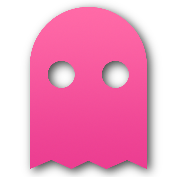 Boos Sticker Pack messages sticker-7