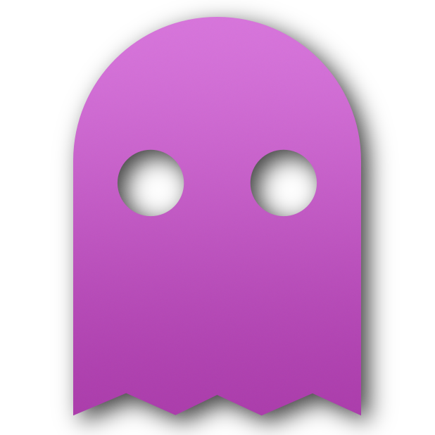 Boos Sticker Pack messages sticker-8