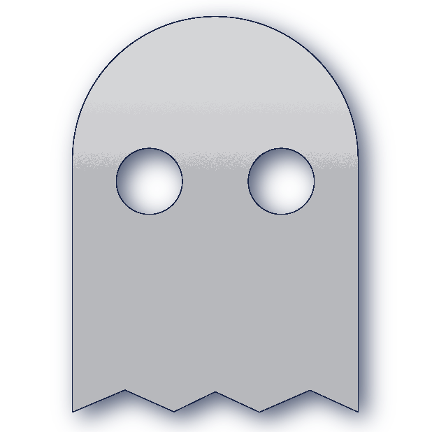 Boos Sticker Pack messages sticker-11