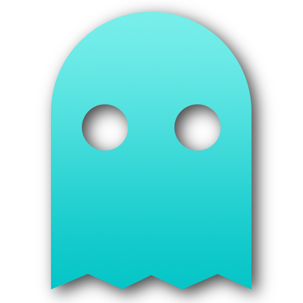 Boos Sticker Pack messages sticker-3