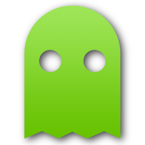 Boos Sticker Pack messages sticker-4