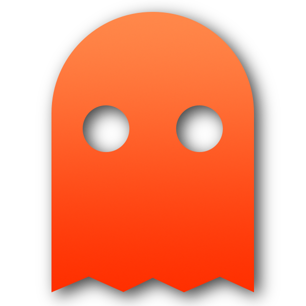 Boos Sticker Pack messages sticker-6