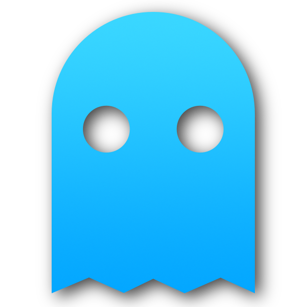Boos Sticker Pack messages sticker-2