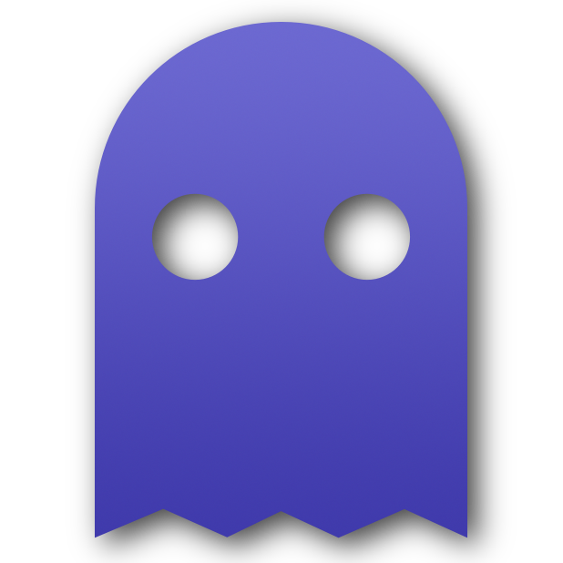 Boos Sticker Pack messages sticker-9
