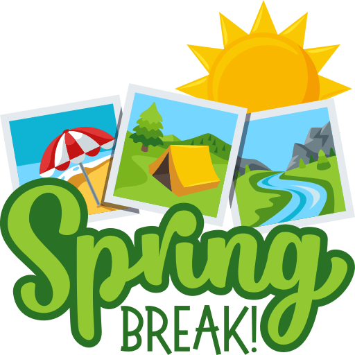 Spring Fling by EmojiOne messages sticker-3