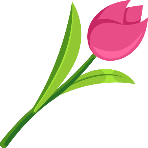 Spring Fling by EmojiOne messages sticker-9