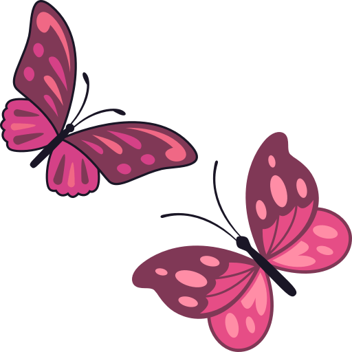Spring Fling by EmojiOne messages sticker-1
