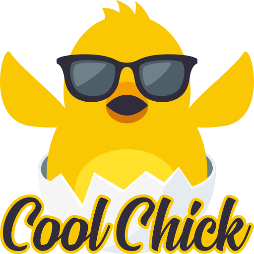 Spring Fling by EmojiOne messages sticker-5