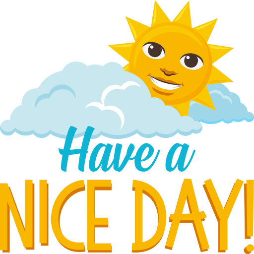 Spring Fling by EmojiOne messages sticker-7