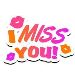 Just Dance 2018 Stickers messages sticker-0