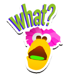 Just Dance 2018 Stickers messages sticker-10
