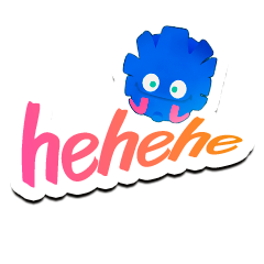 Just Dance 2018 Stickers messages sticker-7