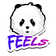 Just Dance 2018 Stickers messages sticker-2