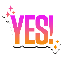 Just Dance 2018 Stickers messages sticker-8