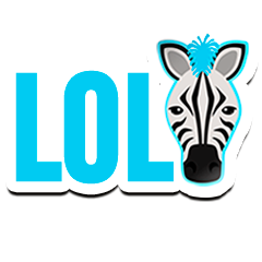 Just Dance 2018 Stickers messages sticker-5