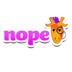 Just Dance 2018 Stickers messages sticker-9