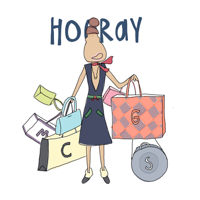 OOPSY! messages sticker-11