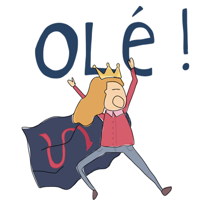 OOPSY! messages sticker-3
