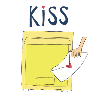 OOPSY! messages sticker-7