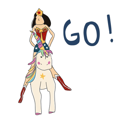 OOPSY! messages sticker-2