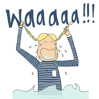 OOPSY! messages sticker-9