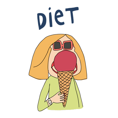 OOPSY! messages sticker-8