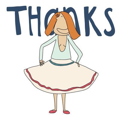 OOPSY! messages sticker-11