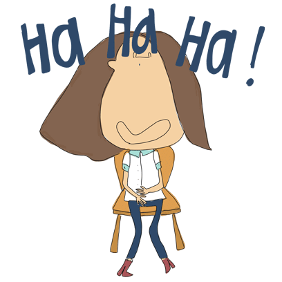 OOPSY! messages sticker-9