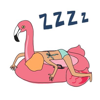 OOPSY! messages sticker-7