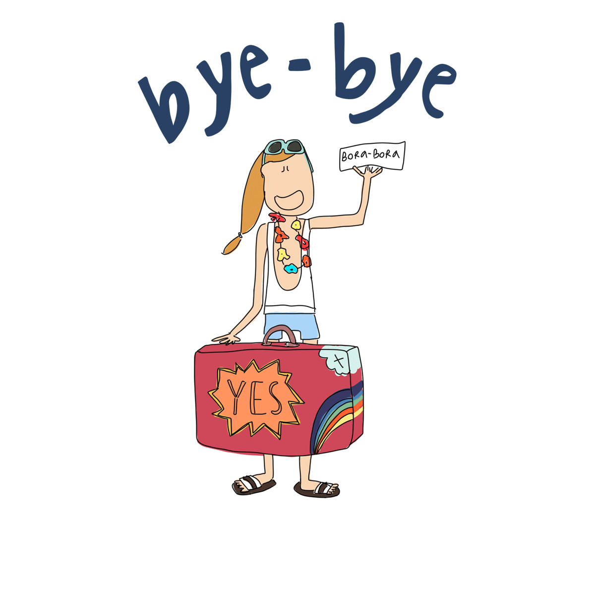 OOPSY! messages sticker-8