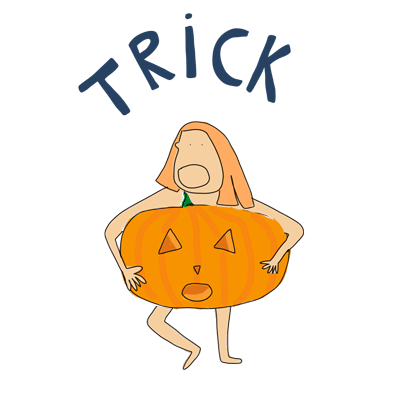 OOPSY! messages sticker-0