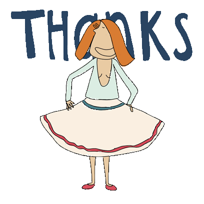 OOPSY! messages sticker-6
