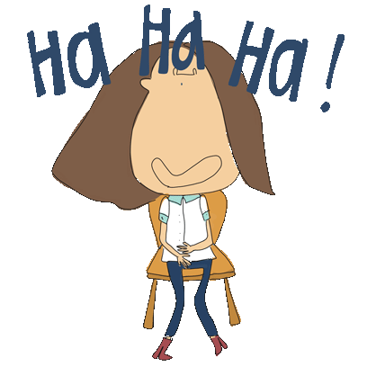 OOPSY! messages sticker-10