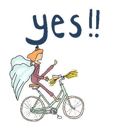 OOPSY! messages sticker-11