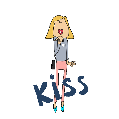 OOPSY! messages sticker-5