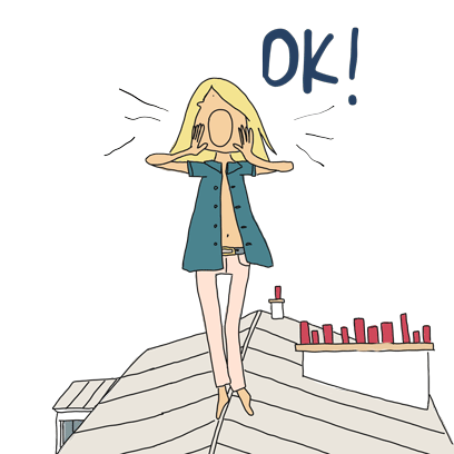 OOPSY! messages sticker-5
