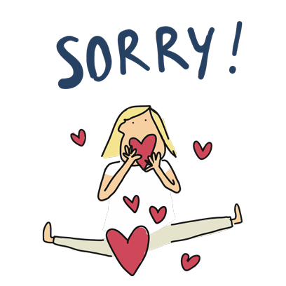 OOPSY! messages sticker-2