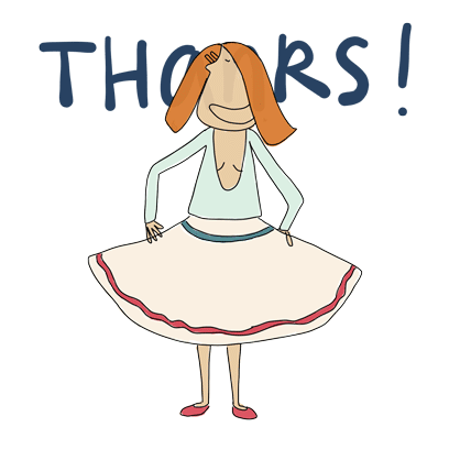 OOPSY! messages sticker-4