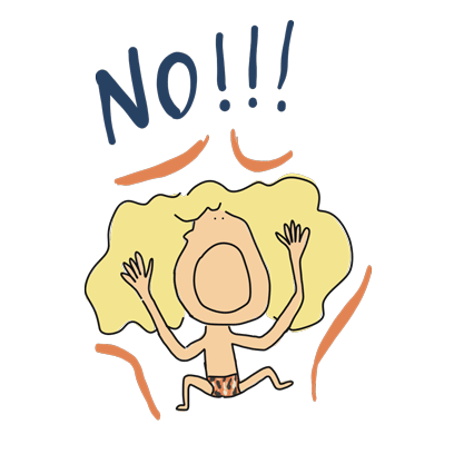 OOPSY! messages sticker-7