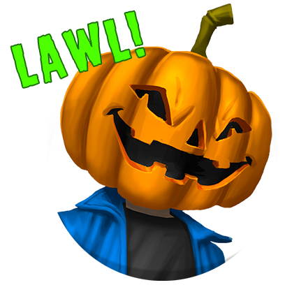 Goosebumps Horror Town messages sticker-1