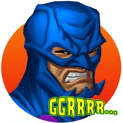 Goosebumps Horror Town messages sticker-4