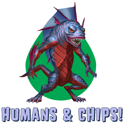 Goosebumps Horror Town messages sticker-3