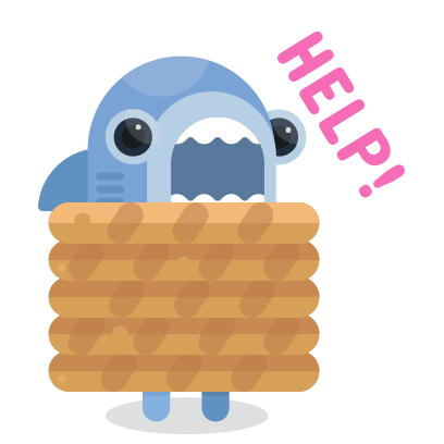 Grab Lab messages sticker-6