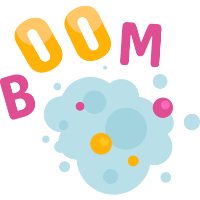 Grab Lab messages sticker-8