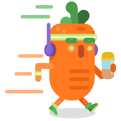 Grab Lab messages sticker-0