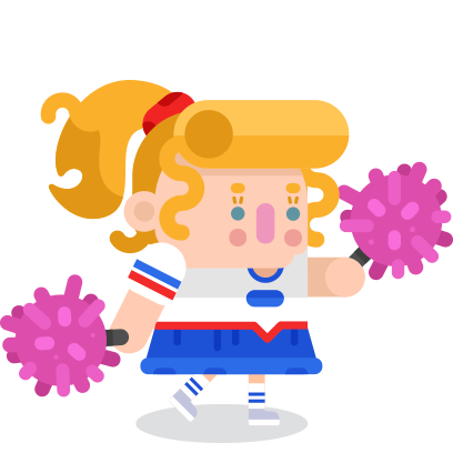 Grab Lab messages sticker-2