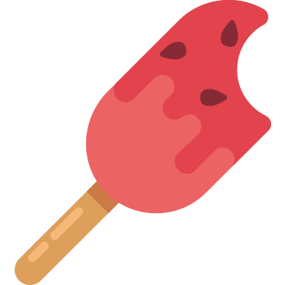 Grab Lab messages sticker-5