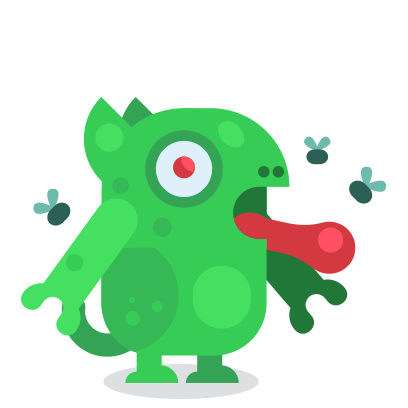 Grab Lab messages sticker-3