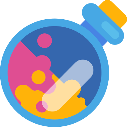 Grab Lab messages sticker-11