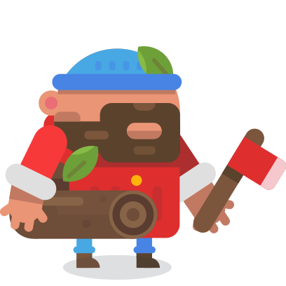 Grab Lab messages sticker-7